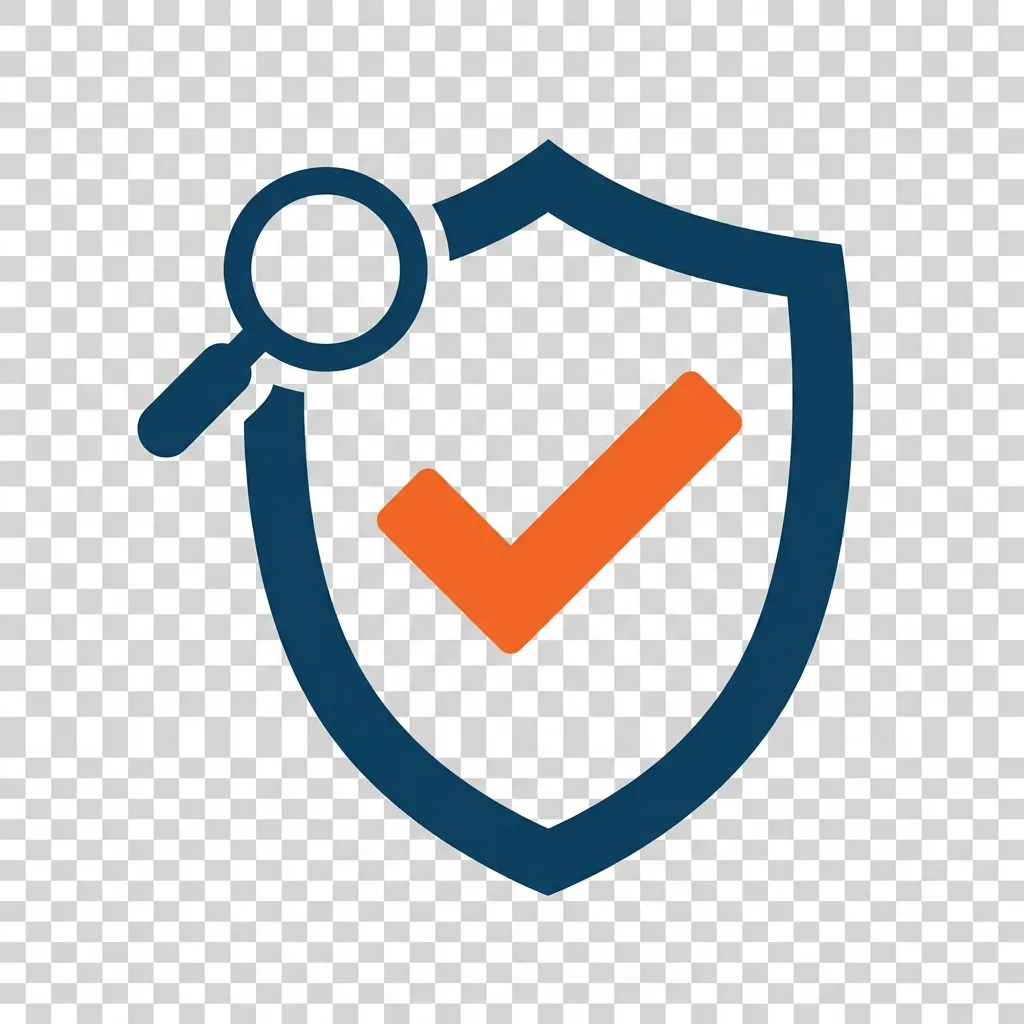 Background checked plumbers in Ringgold, GA